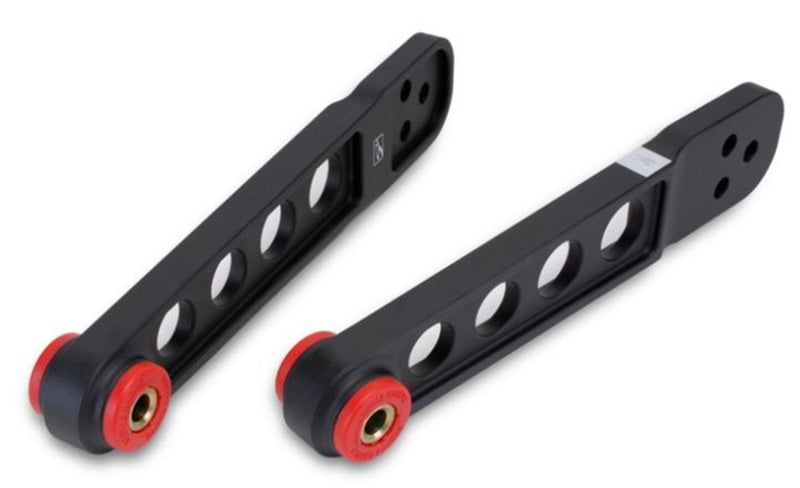 Control Arms SKK542-05-0223 Skunk2 Racing