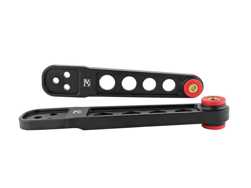 Control Arms SKK542-05-0223 Skunk2 Racing