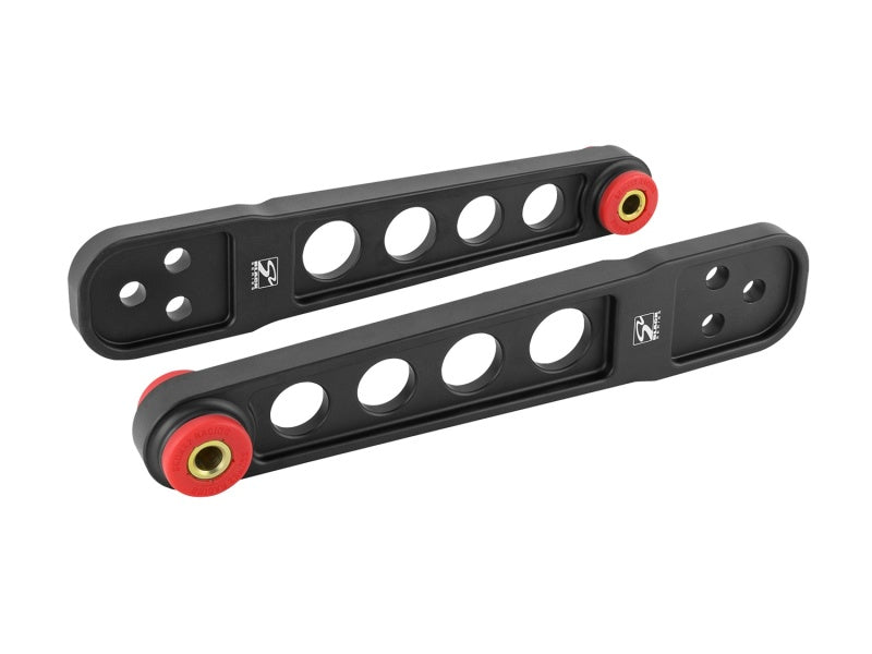 Control Arms SKK542-05-0223 Skunk2 Racing
