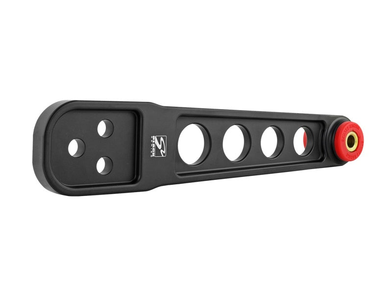 Control Arms SKK542-05-0223 Skunk2 Racing