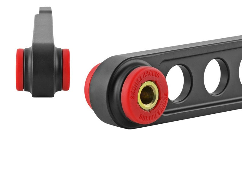Control Arms SKK542-05-0223 Skunk2 Racing