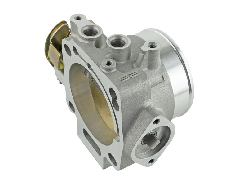 Throttle Bodies SKK309-05-1060 Skunk2 Racing