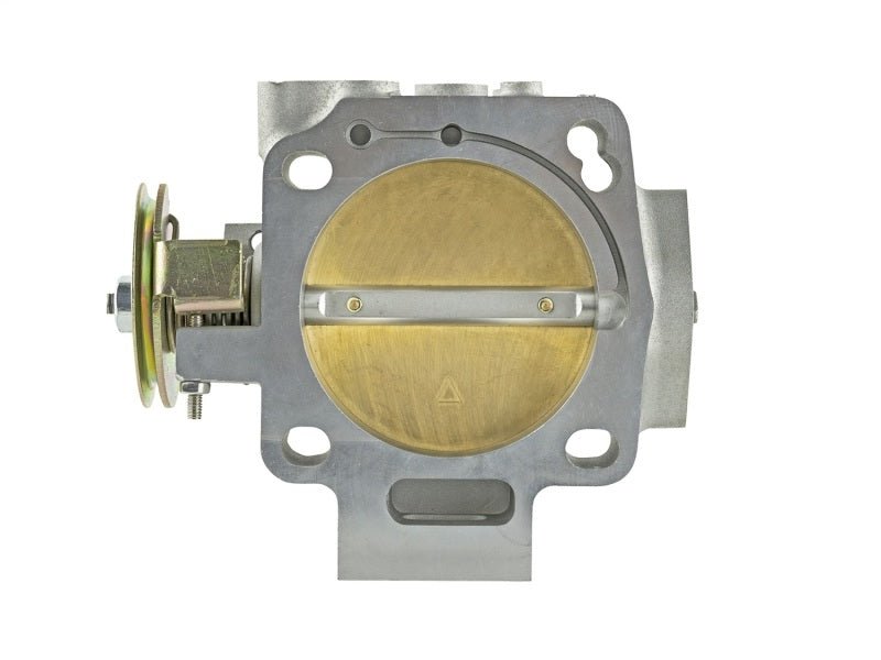 Throttle Bodies SKK309-05-1060 Skunk2 Racing