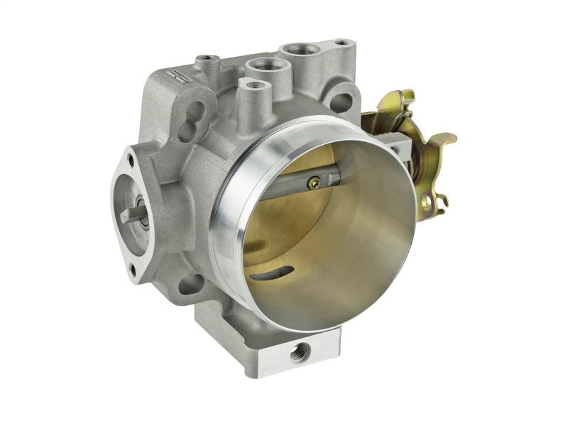 Throttle Bodies SKK309-05-1060 Skunk2 Racing