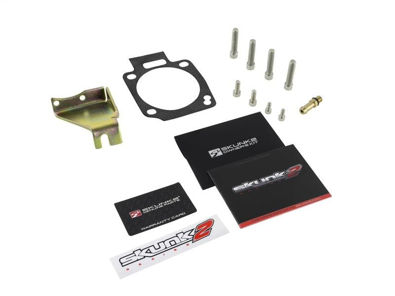 Throttle Bodies SKK309-05-1060 Skunk2 Racing