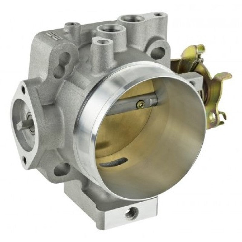 Throttle Bodies SKK309-05-1060 Skunk2 Racing