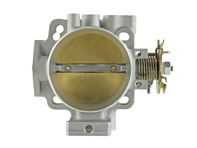 Throttle Bodies SKK309-05-1060 Skunk2 Racing