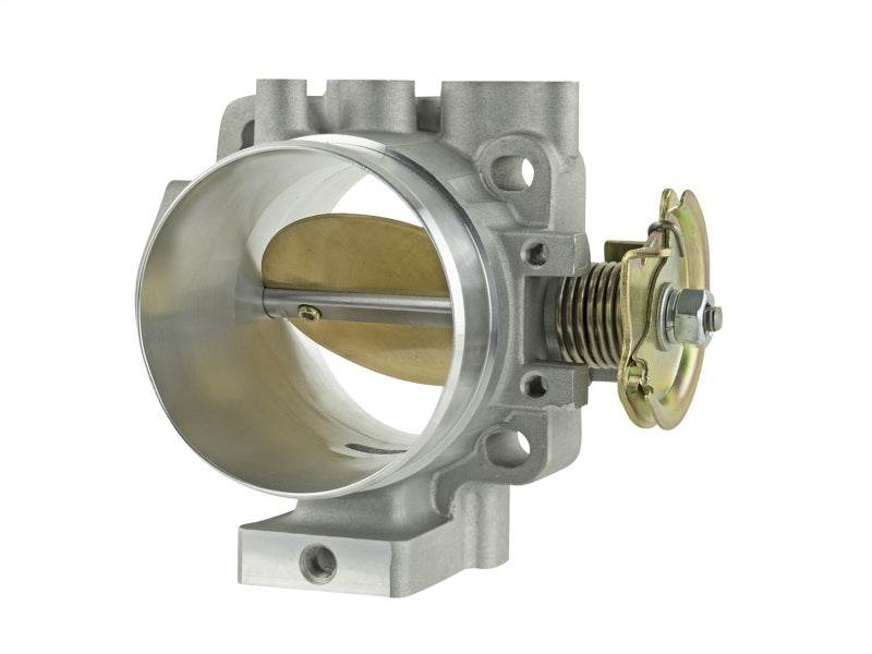 Throttle Bodies SKK309-05-1060 Skunk2 Racing