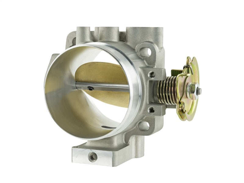 Throttle Bodies SKK309-05-1070 Skunk2 Racing