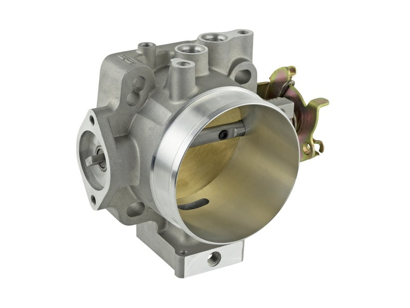 Throttle Bodies SKK309-05-1070 Skunk2 Racing