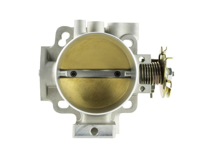 Throttle Bodies SKK309-05-1070 Skunk2 Racing