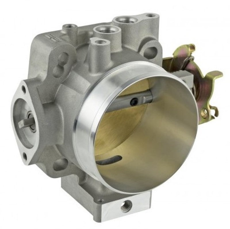 Throttle Bodies SKK309-05-1070 Skunk2 Racing
