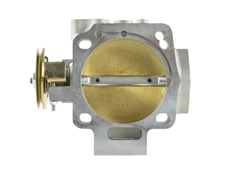 Throttle Bodies SKK309-05-1070 Skunk2 Racing