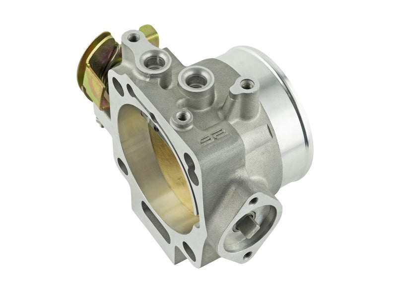 Throttle Bodies SKK309-05-1070 Skunk2 Racing