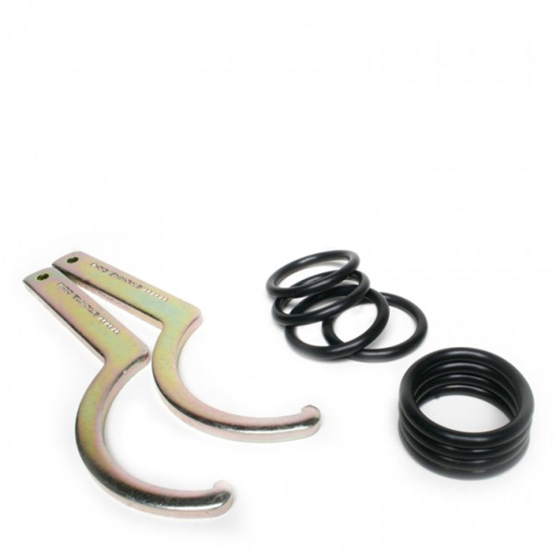 Coilover Components SKK517-05-1690 Skunk2 Racing
