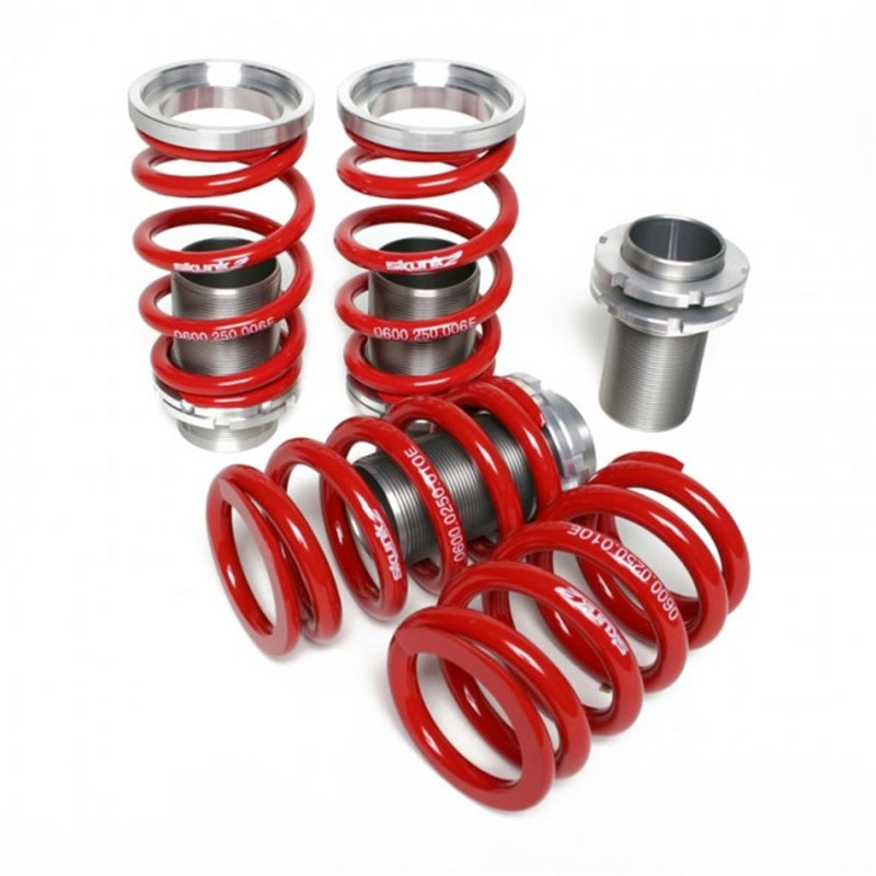 Coilover Components SKK517-05-1690 Skunk2 Racing
