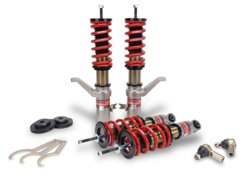 Coilovers SKK541-05-4730 Skunk2 Racing