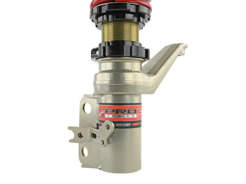 Coilovers SKK541-05-4730 Skunk2 Racing