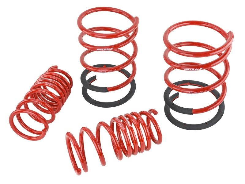 Lowering Springs SKK519-05-1670 Skunk2 Racing