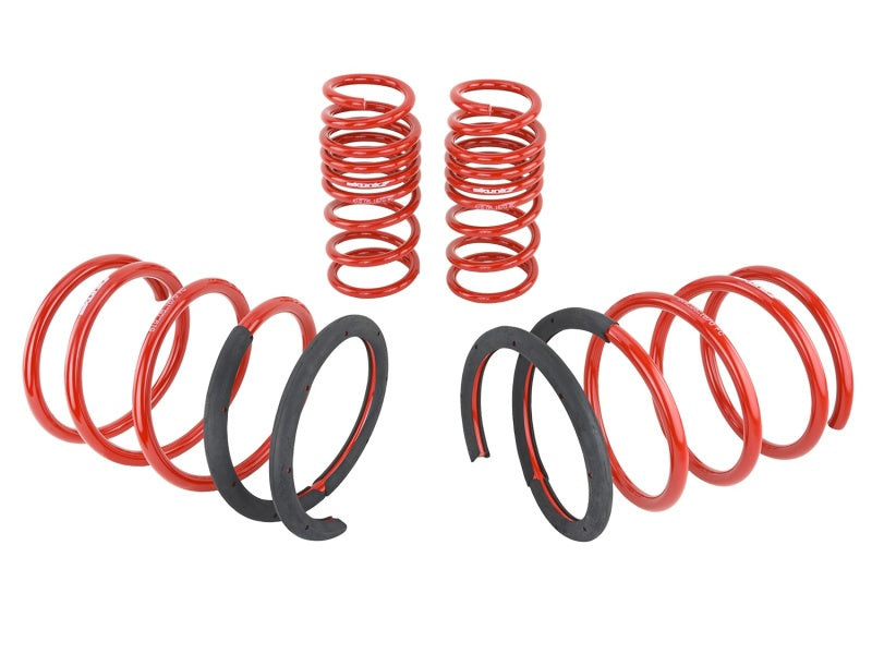 Lowering Springs SKK519-05-1670 Skunk2 Racing