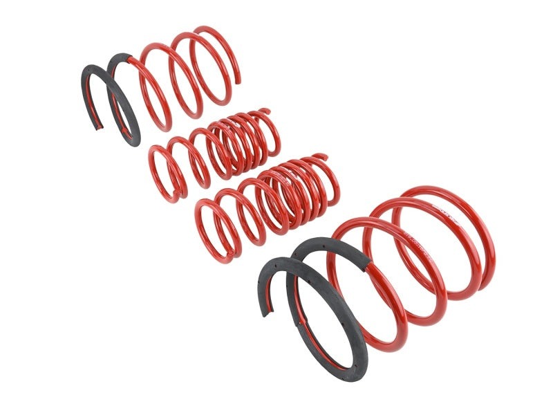 Lowering Springs SKK519-05-1670 Skunk2 Racing