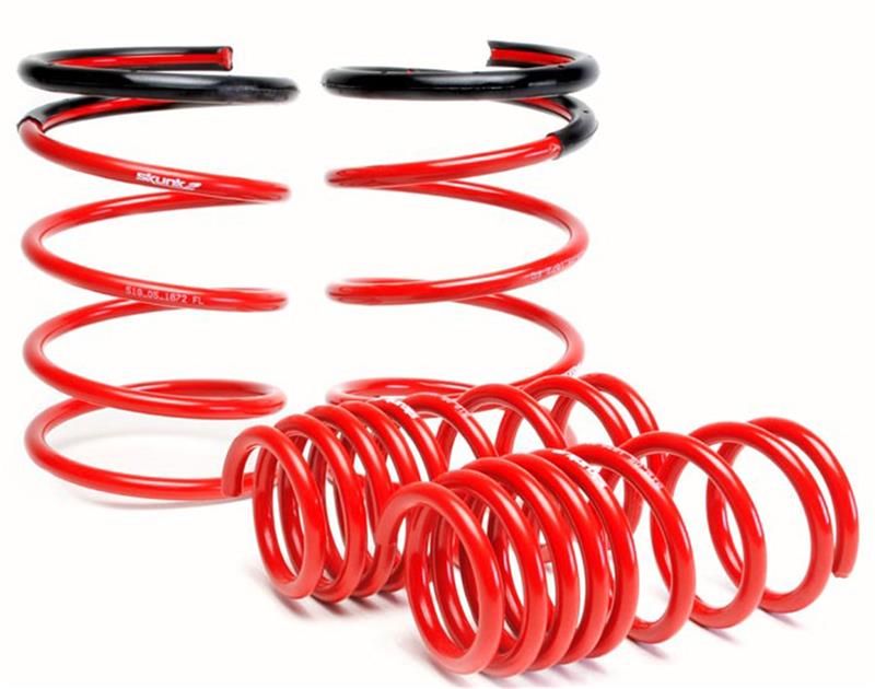 Lowering Springs SKK519-05-1670 Skunk2 Racing