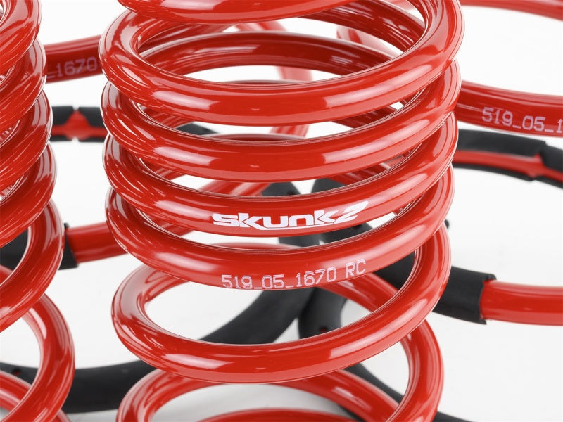 Lowering Springs SKK519-05-1670 Skunk2 Racing
