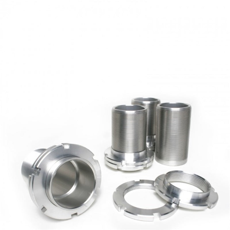 Coilover Components SKK517-05-2470 Skunk2 Racing