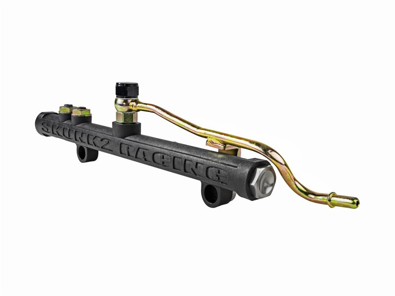 Fuel Rails SKK350-05-5010 Skunk2 Racing