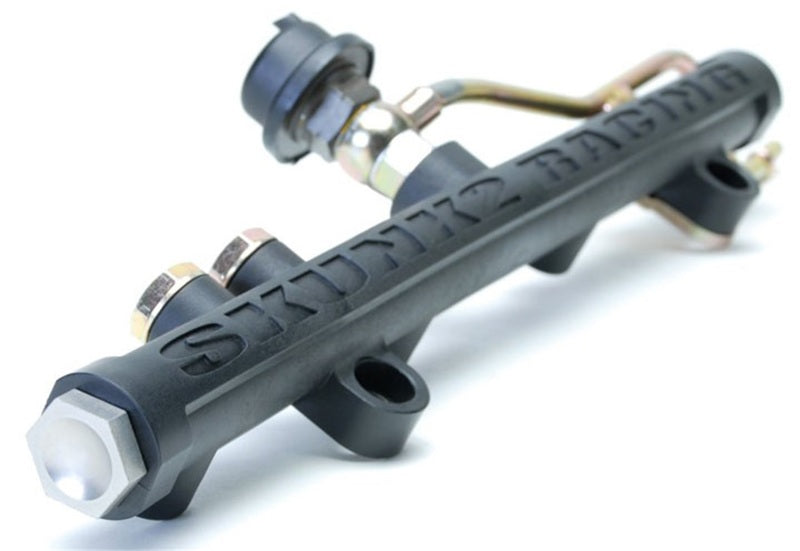 Fuel Rails SKK350-05-5010 Skunk2 Racing