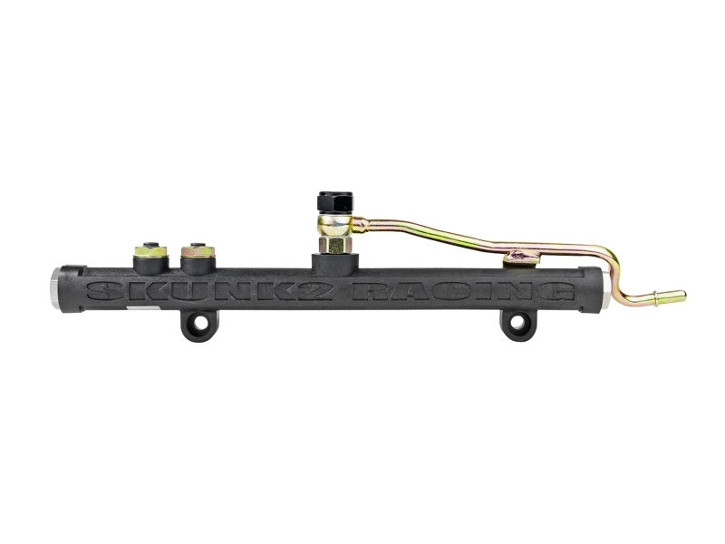Fuel Rails SKK350-05-5010 Skunk2 Racing