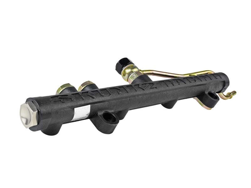 Fuel Rails SKK350-05-5010 Skunk2 Racing