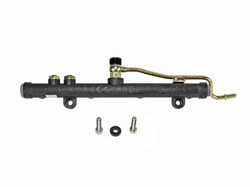 Fuel Rails SKK350-05-5010 Skunk2 Racing