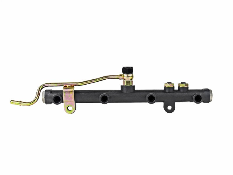 Fuel Rails SKK350-05-5010 Skunk2 Racing