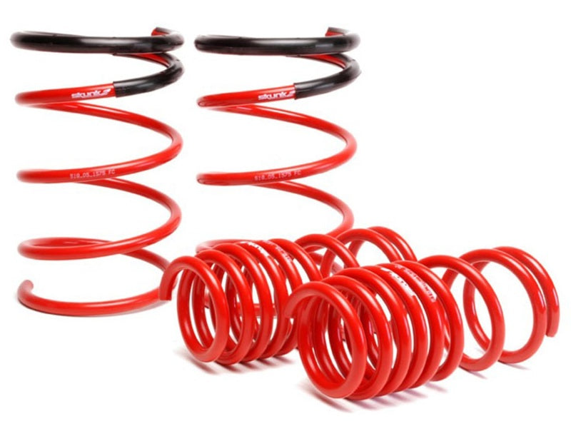 Lowering Springs SKK519-05-1575 Skunk2 Racing