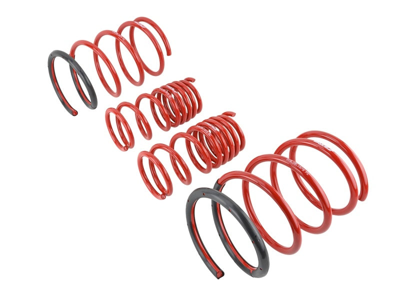 Lowering Springs SKK519-05-1575 Skunk2 Racing
