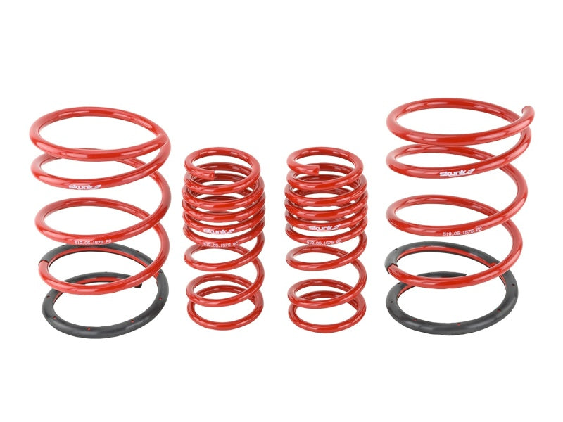 Lowering Springs SKK519-05-1575 Skunk2 Racing