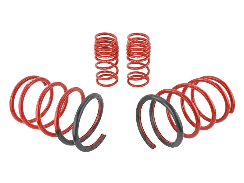 Lowering Springs SKK519-05-1575 Skunk2 Racing