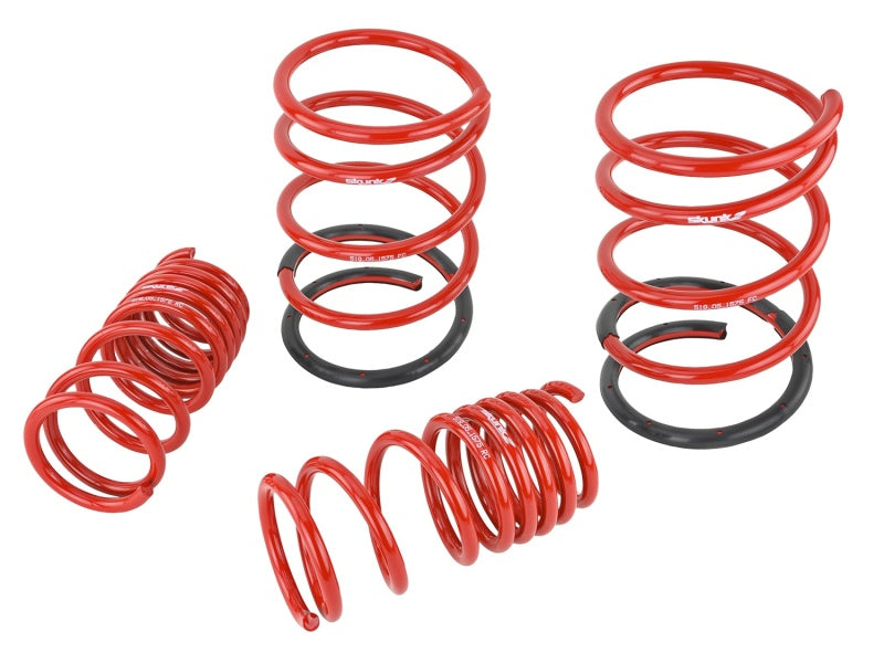 Lowering Springs SKK519-05-1575 Skunk2 Racing