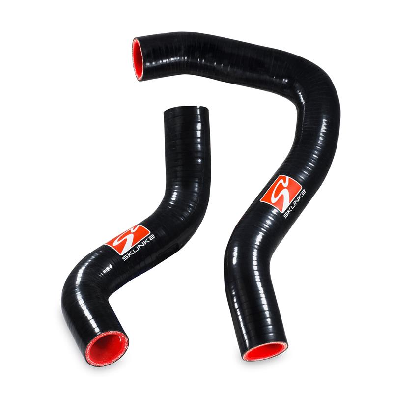 Radiator Hoses SKK629-05-0009 Skunk2 Racing