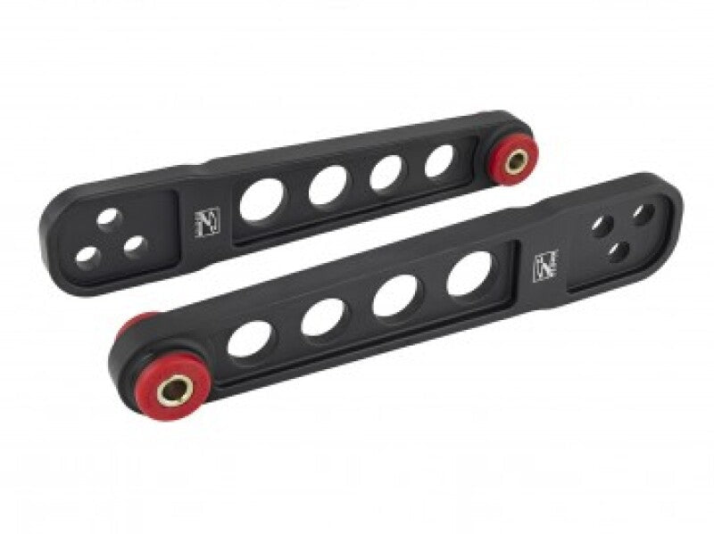 Control Arms SKK542-05-0213 Skunk2 Racing