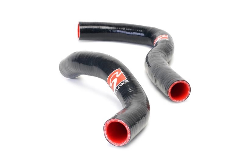 Radiator Hoses SKK629-05-0010 Skunk2 Racing