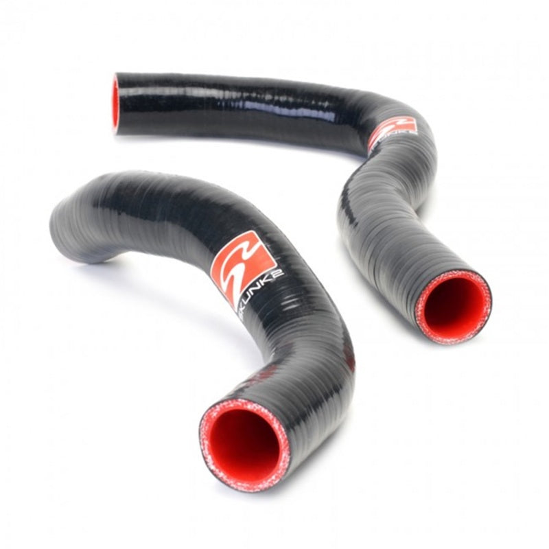 Radiator Hoses SKK629-05-0010 Skunk2 Racing
