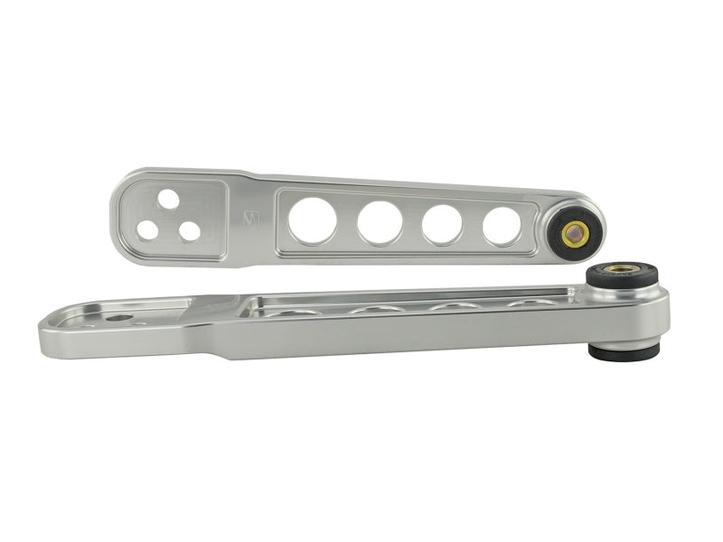 Control Arms SKK542-05-0205 Skunk2 Racing