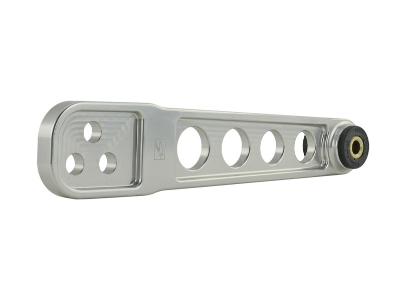 Control Arms SKK542-05-0205 Skunk2 Racing