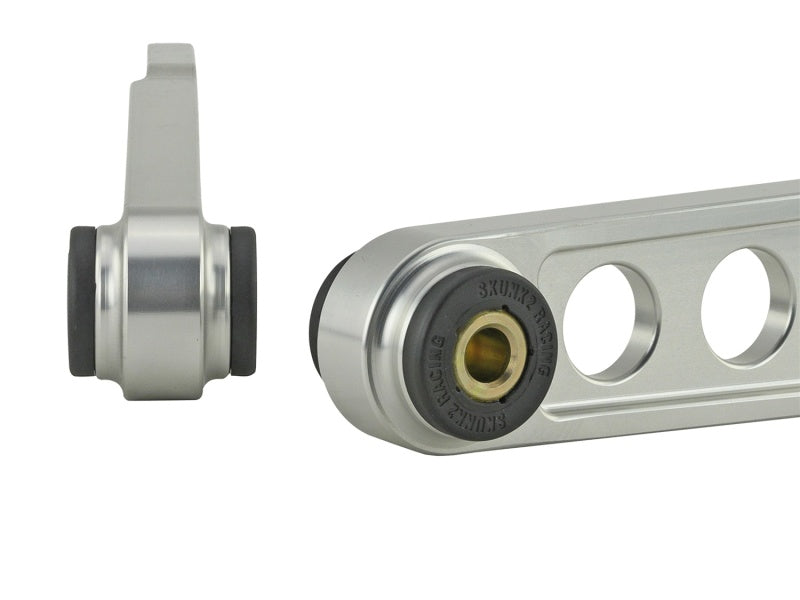 Control Arms SKK542-05-0205 Skunk2 Racing
