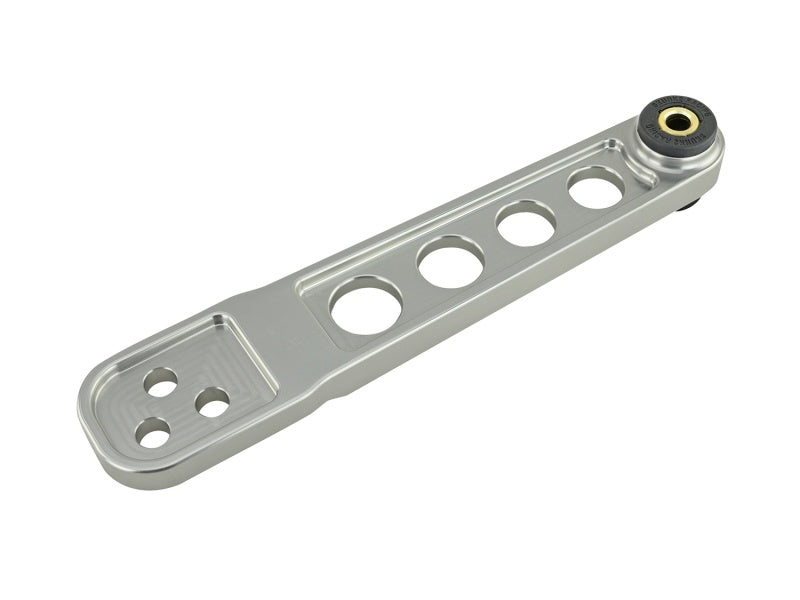 Control Arms SKK542-05-0205 Skunk2 Racing