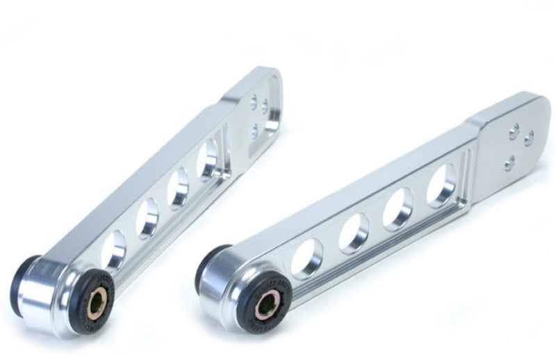 Control Arms SKK542-05-0205 Skunk2 Racing