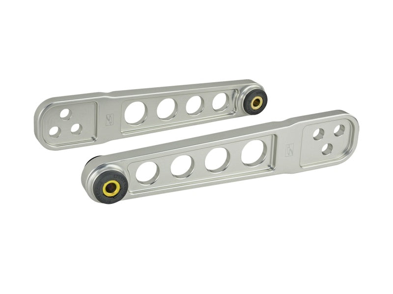 Control Arms SKK542-05-0205 Skunk2 Racing
