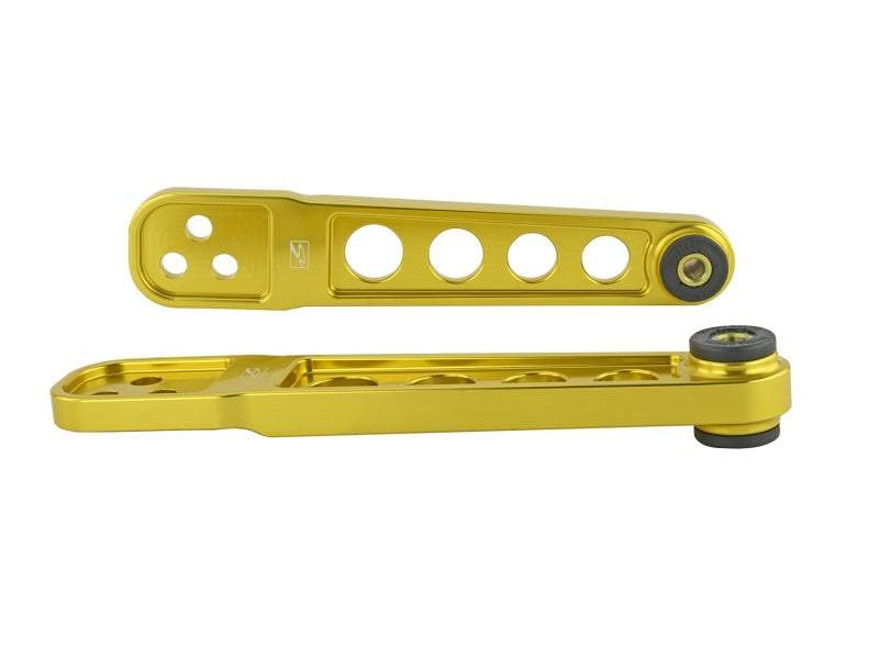 Control Arms SKK542-05-0210 Skunk2 Racing